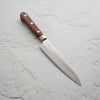 Senzo Clad AUS10 135mm Petty