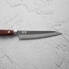 Senzo Clad AUS10 135mm Petty