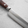 Senzo Clad AUS10 135mm Petty