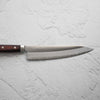 Senzo Clad AUS10 210mm Gyuto