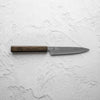 Sakai Kikumori "Kikuzuki Rin" Petty 150mm