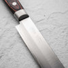 Senzo Clad AUS10 Slicer 240mm