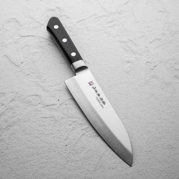 FERNANDES ブラック KINGV ワンオフ品 D1680 フロッキーランダムドットワンピース(F ブラック): ワンピース