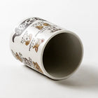 Mug - Dogs 270ml